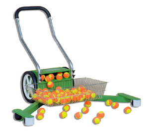 playmate_mower