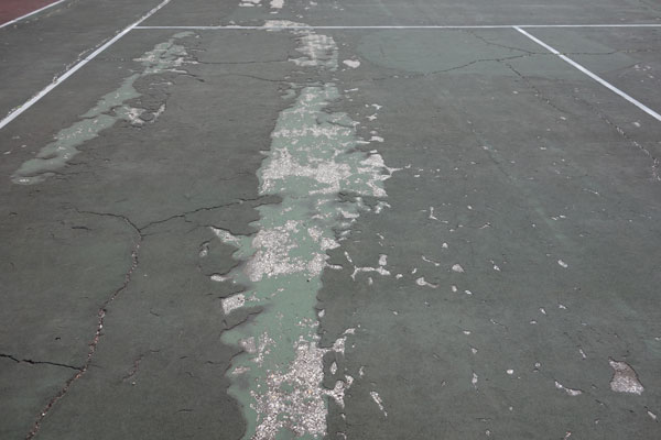 resurface-1