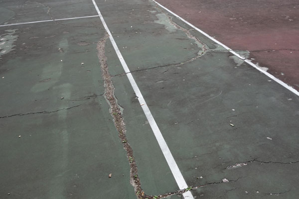 resurface-cracks